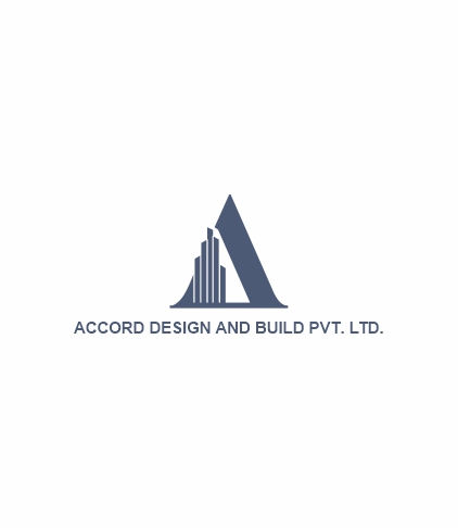 Accord Design Interior 2